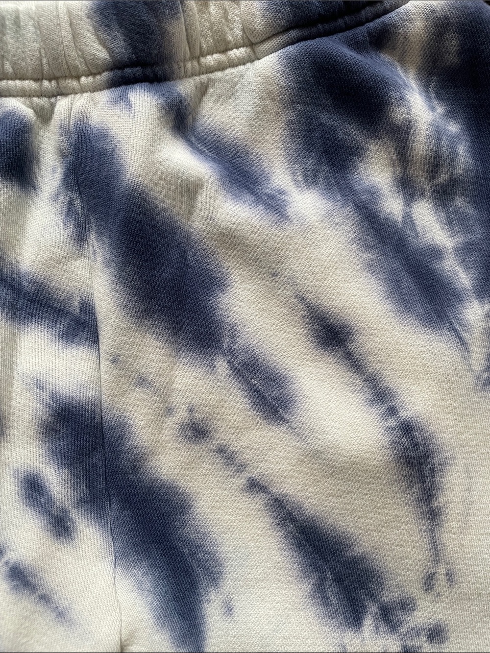 Les Tien sweatpants size small NWT - Picture 2 of 6